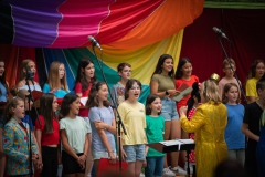 20220722-Musical-133-web 20220722-Musical-133-web