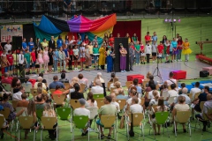 20220722-Musical-134-web