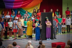 20220722-Musical-135-web