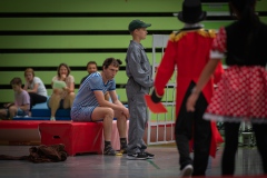 20220722-Musical-139-web