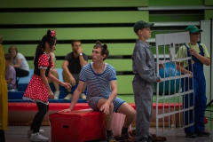 20220722-Musical-140-web