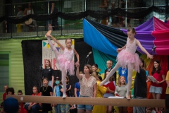 20220722-Musical-142-web