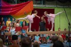 20220722-Musical-143-web
