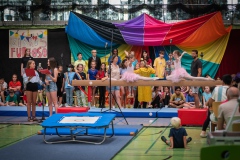 20220722-Musical-144-web