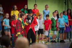 20220722-Musical-145-web
