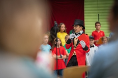 20220722-Musical-146-web