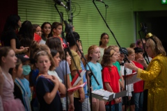 20220722-Musical-147-web