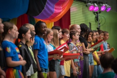 20220722-Musical-148-web