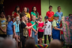 20220722-Musical-151-web