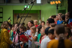 20220722-Musical-153-web