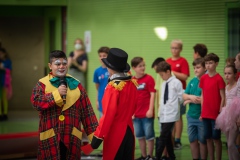 20220722-Musical-154-web