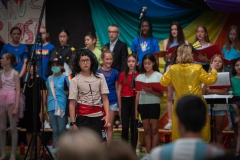 20220722-Musical-155-web