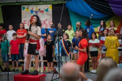 20220722-Musical-156-web