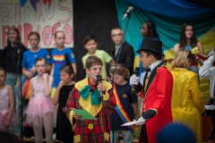 20220722-Musical-157-web