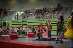 20220722-Musical-158-web 20220722-Musical-158-web