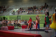 20220722-Musical-159-web 20220722-Musical-159-web