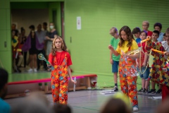20220722-Musical-160-web 20220722-Musical-160-web