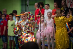 20220722-Musical-161-web 20220722-Musical-161-web