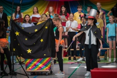 20220722-Musical-162-web 20220722-Musical-162-web