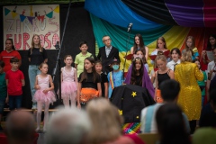 20220722-Musical-163-web 20220722-Musical-163-web