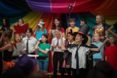 20220722-Musical-164-web 20220722-Musical-164-web