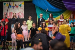 20220722-Musical-165-web 20220722-Musical-165-web
