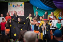 20220722-Musical-166-web 20220722-Musical-166-web