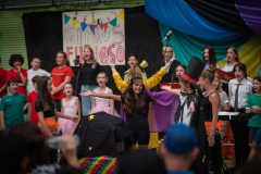 20220722-Musical-167-web 20220722-Musical-167-web