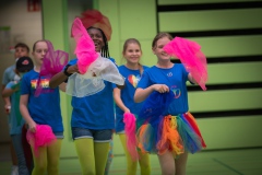 20220722-Musical-170-web 20220722-Musical-170-web