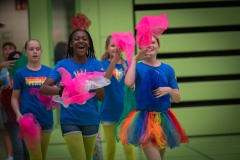 20220722-Musical-171-web 20220722-Musical-171-web