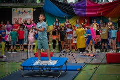 20220722-Musical-172-web 20220722-Musical-172-web