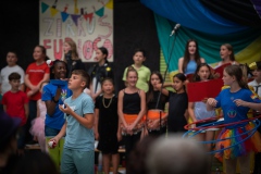 20220722-Musical-175-web 20220722-Musical-175-web