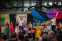 20220722-Musical-176-web 20220722-Musical-176-web