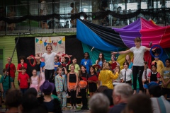 20220722-Musical-177-web 20220722-Musical-177-web