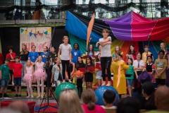 20220722-Musical-179-web 20220722-Musical-179-web