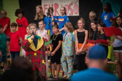 20220722-Musical-182-web 20220722-Musical-182-web