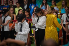 20220722-Musical-183-web 20220722-Musical-183-web