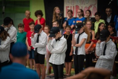20220722-Musical-184-web 20220722-Musical-184-web