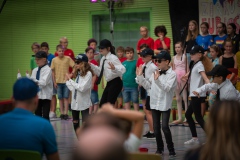 20220722-Musical-185-web 20220722-Musical-185-web