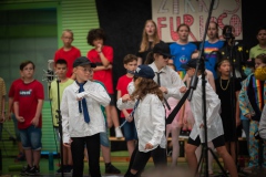 20220722-Musical-187-web 20220722-Musical-187-web