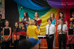 20220722-Musical-188-web 20220722-Musical-188-web