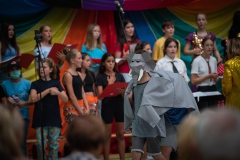 20220722-Musical-189-web 20220722-Musical-189-web
