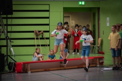 20220722-Musical-190-web 20220722-Musical-190-web