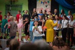 20220722-Musical-192-web 20220722-Musical-192-web