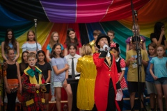 20220722-Musical-193-web 20220722-Musical-193-web