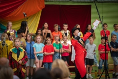 20220722-Musical-194-web 20220722-Musical-194-web