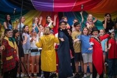 20220722-Musical-195-web 20220722-Musical-195-web