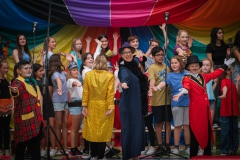 20220722-Musical-196-web 20220722-Musical-196-web