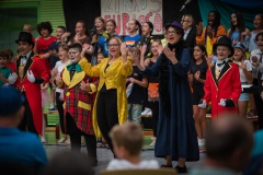20220722-Musical-197-web 20220722-Musical-197-web