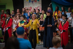 20220722-Musical-198-web 20220722-Musical-198-web